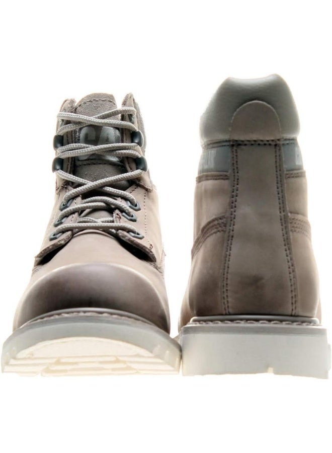 CATERPILLAR Footwear Men's Colorado Boots - Image 2