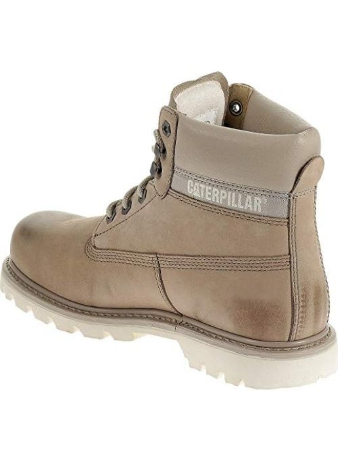 CATERPILLAR Footwear Men's Colorado Boots - Image 4