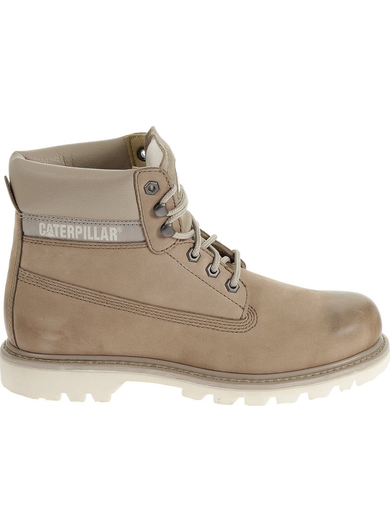 CATERPILLAR Footwear Men's Colorado Boots - Image 1