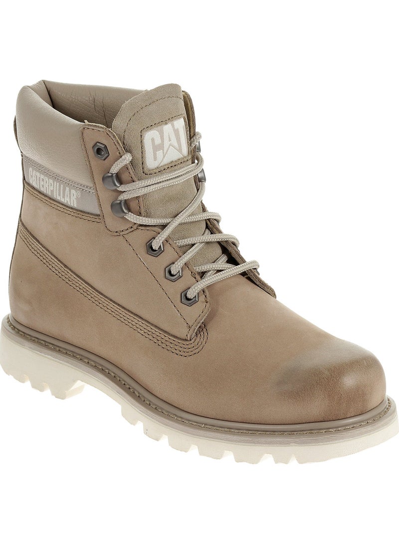 CATERPILLAR Footwear Men's Colorado Boots - Image 2