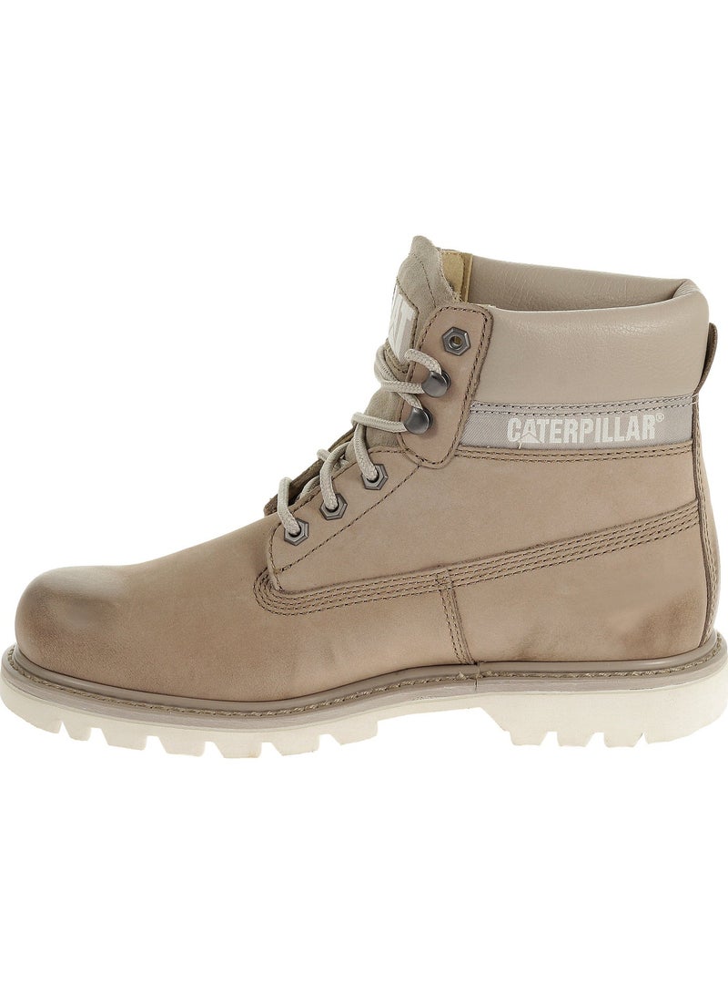 CATERPILLAR Footwear Men's Colorado Boots - Image 4