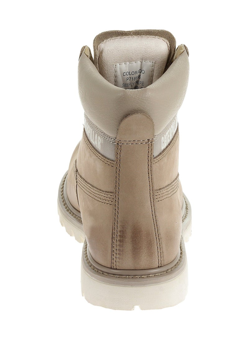CATERPILLAR Footwear Men's Colorado Boots - Image 5