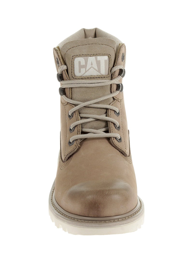 CATERPILLAR Footwear Men's Colorado Boots - Image 3