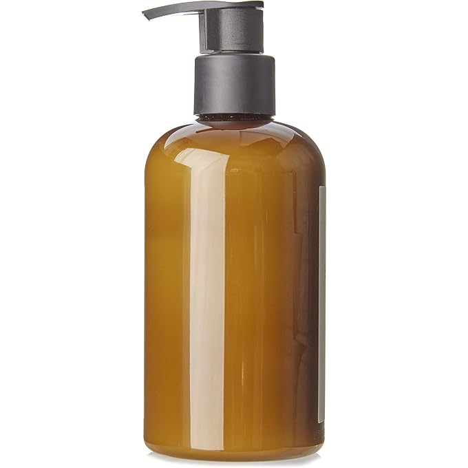 Le Labo Body Lotion-Rose 31 (237ml) - Image 2