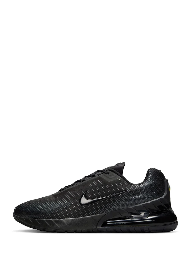 نايكي Air Max Phoenix
