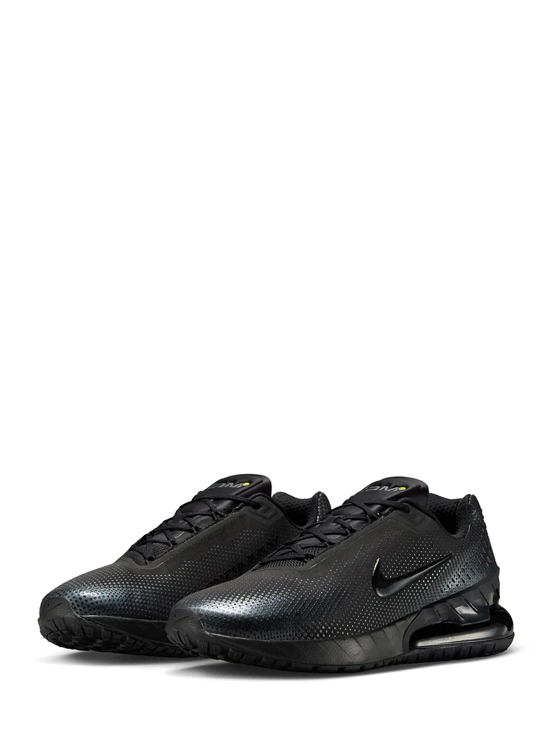 نايكي Air Max Phoenix