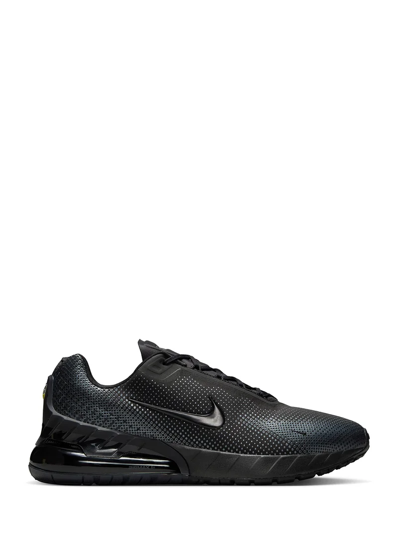 نايكي Air Max Phoenix
