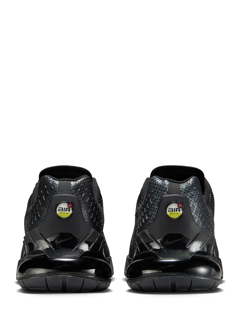 نايكي Air Max Phoenix
