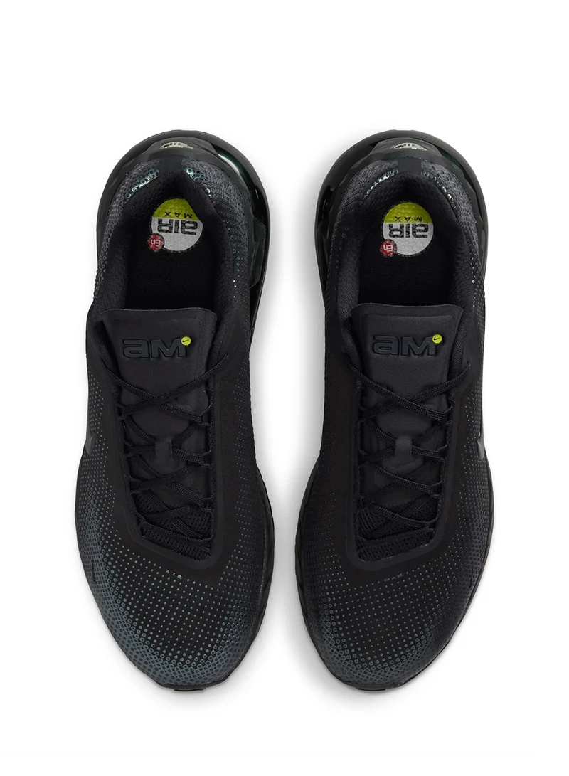 نايكي Air Max Phoenix