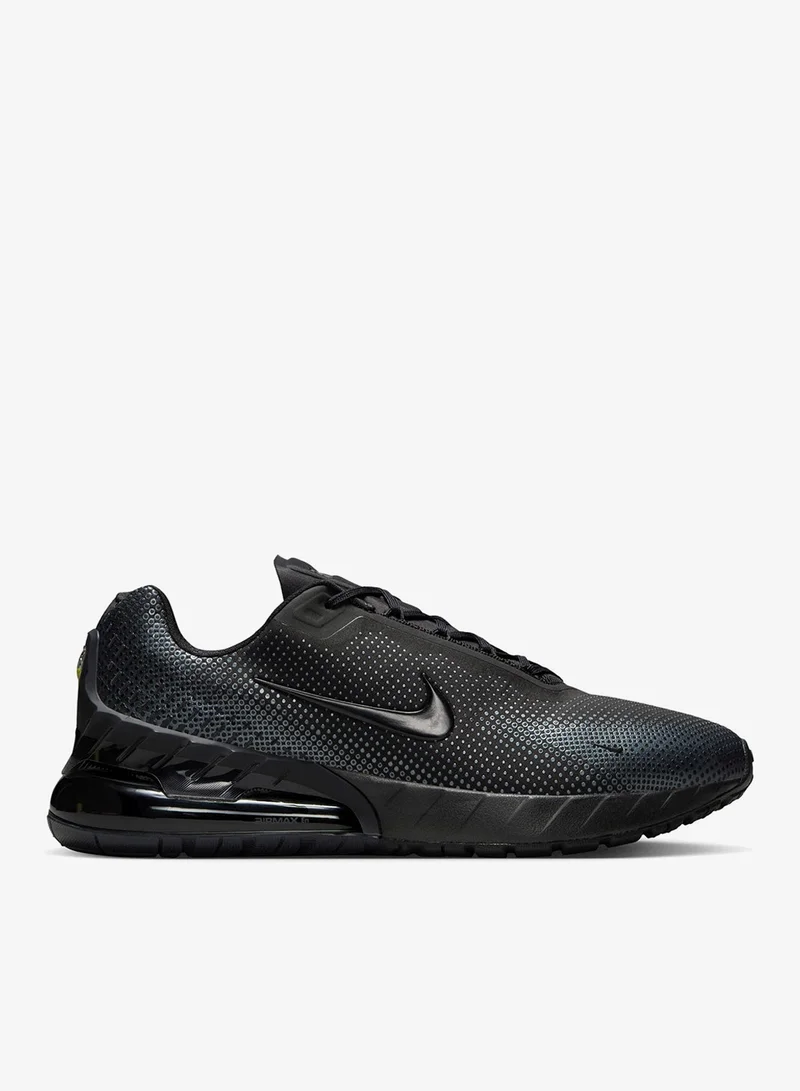 Nike Air Max Phoenix
