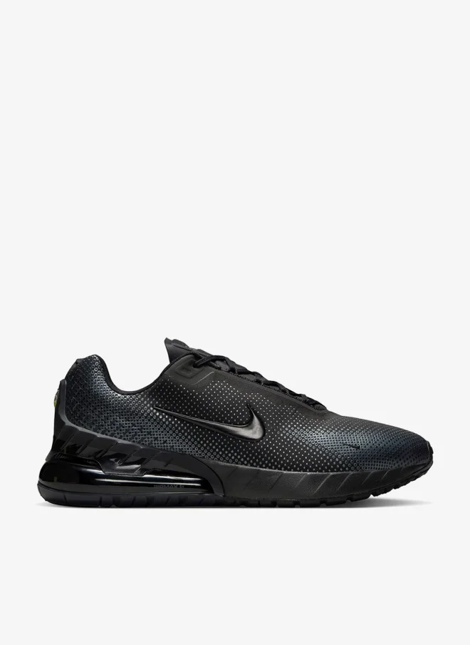 Nike Nike Air Max Phoenix