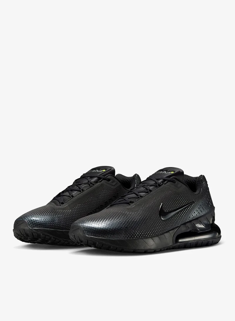 Nike Nike Air Max Phoenix