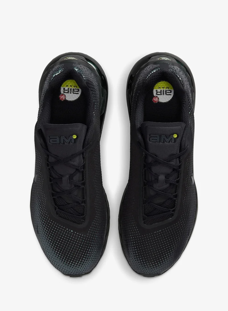 Nike Nike Air Max Phoenix