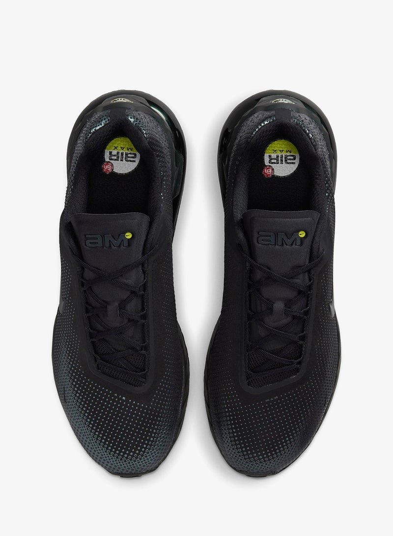 نايكي إير ماكس فينيكس - Image 5