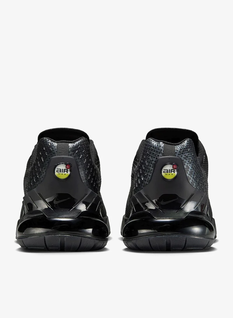 Nike Nike Air Max Phoenix