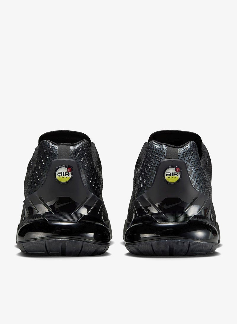 نايكي إير ماكس فينيكس - Image 4