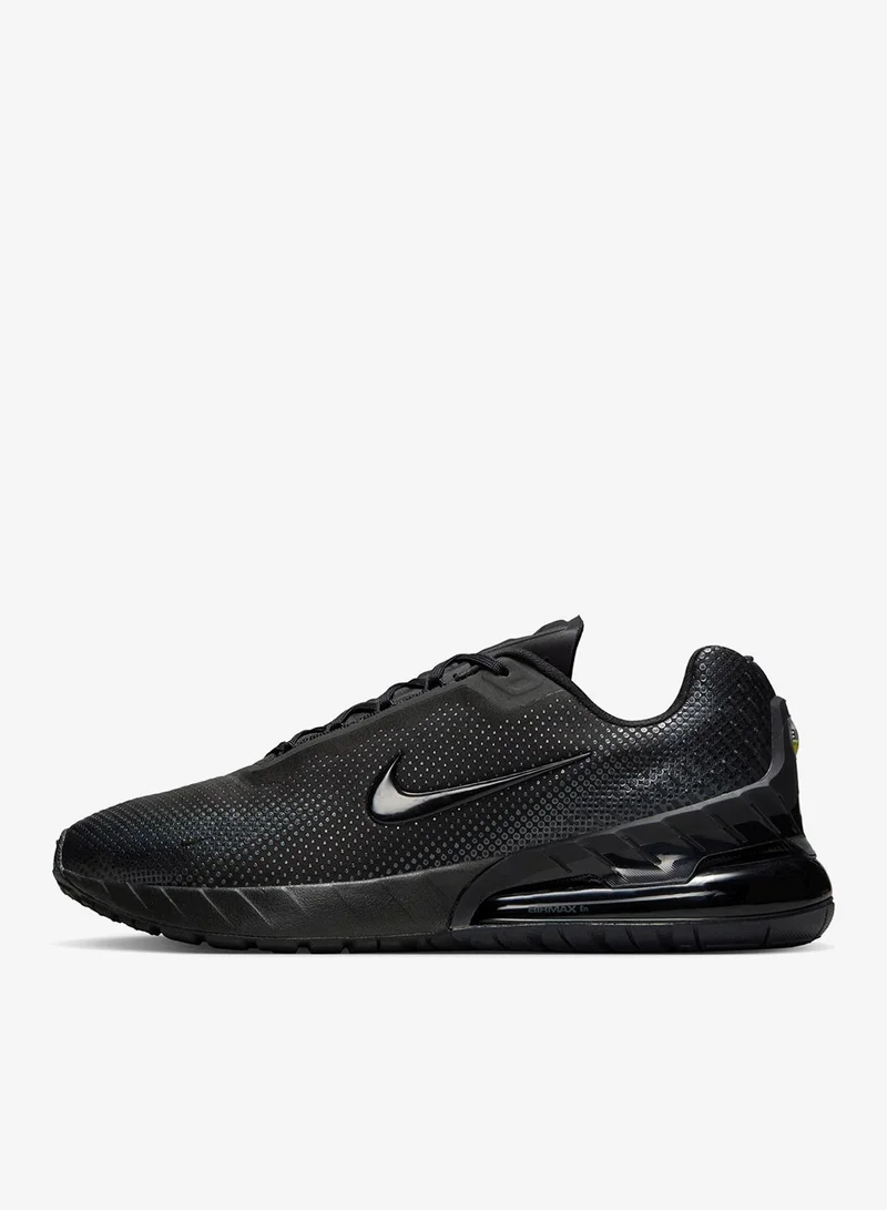 Nike Nike Air Max Phoenix