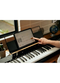 CASIO Privia PX-S5000 Digital Piano 88 Keys - Black  - Image 5