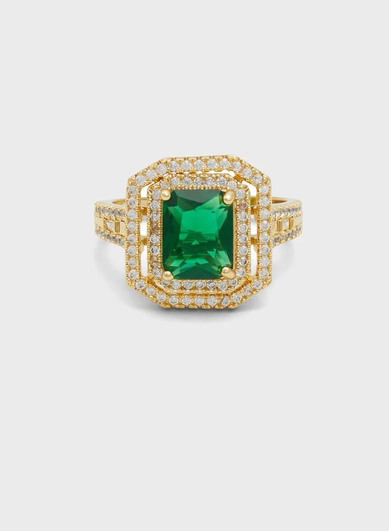 ALDO Yalina Rings Rings