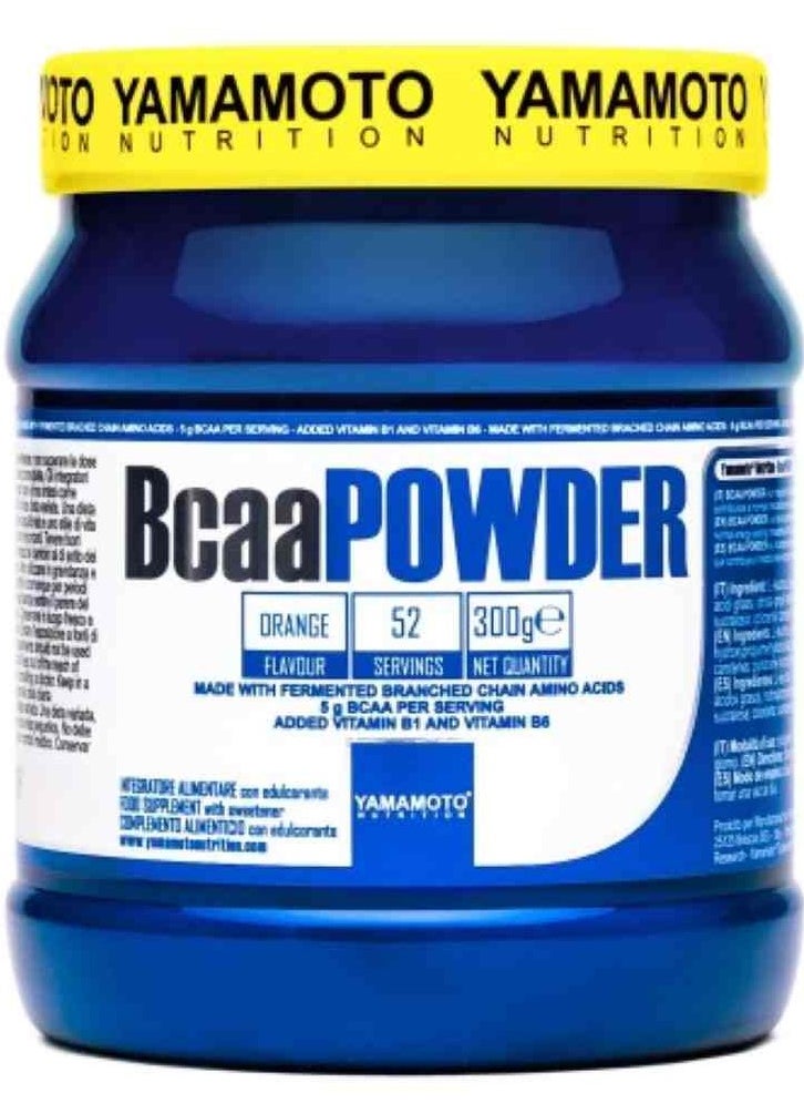 مسحوق BCAA 300 جرام بدون نكهة - pzsku/Z42F3062666DE87F79EF0Z/45/_/1736764937/8d012c01-2615-4160-be46-75d5da0dfa9e