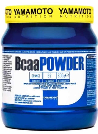 Bcaa POWDER 300 Grams No Flavor - pzsku/Z42F3062666DE87F79EF0Z/45/_/1736764937/8d012c01-2615-4160-be46-75d5da0dfa9e