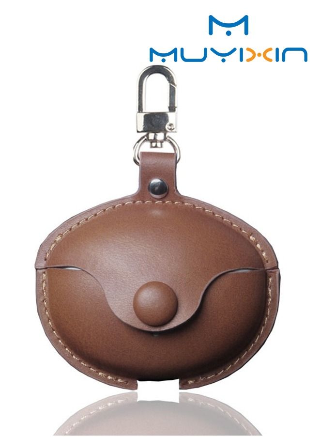 Muyixin Cover for Huawei freebud 4I Bluetooth headset - Image 1