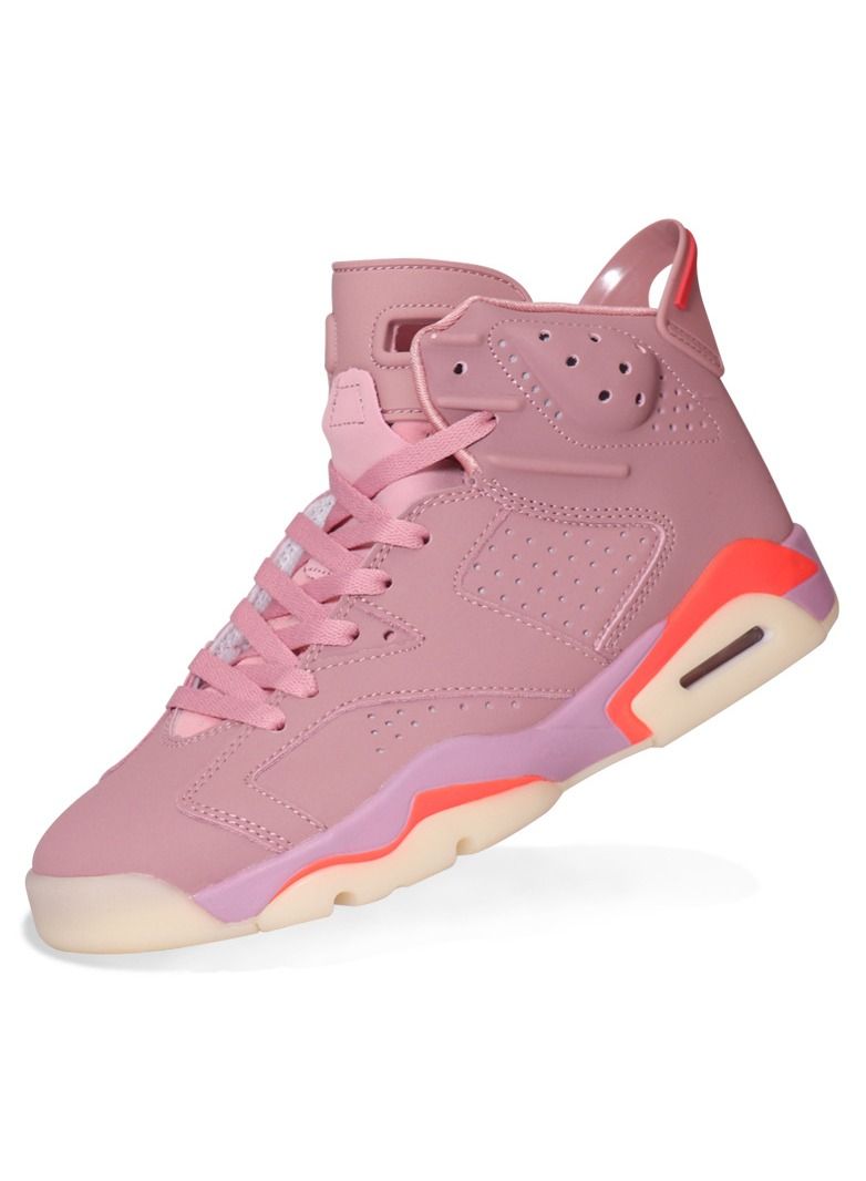 KUYING New High Top Men's Basketball Shoe 