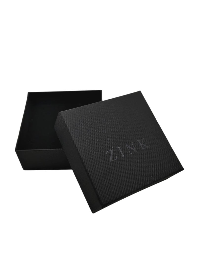 Zink ZFRG001GH ZINK Women's Rings  - Image 5