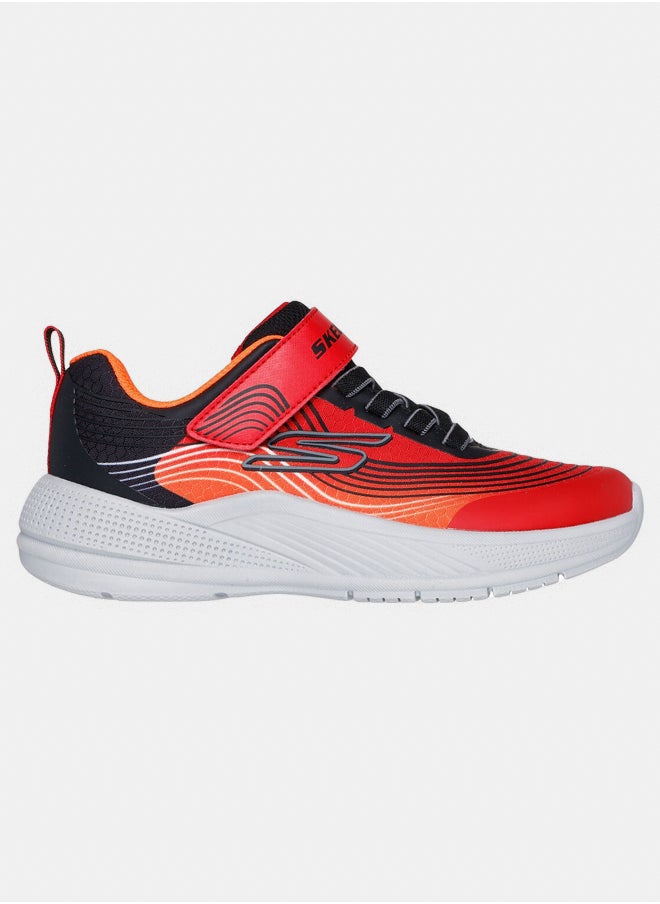 SKECHERS Microspec Advance  - Image 1