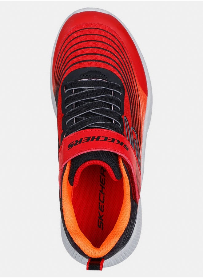 SKECHERS Microspec Advance  - Image 2