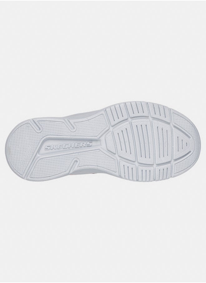 SKECHERS Microspec Advance  - Image 3