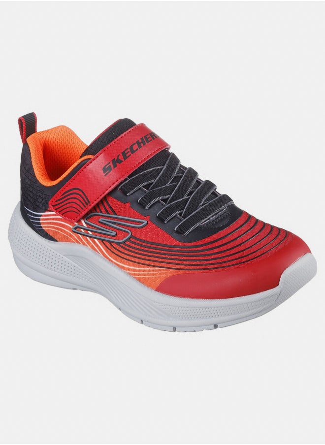 SKECHERS Microspec Advance  - Image 5