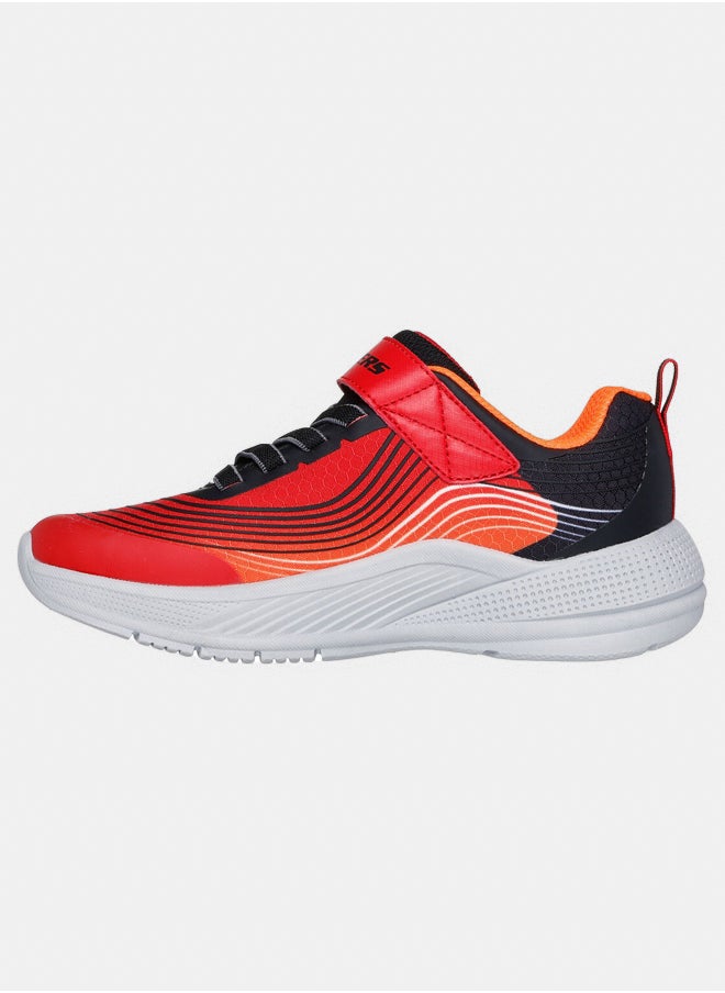 SKECHERS Microspec Advance  - Image 4