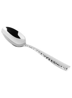 SS Lucca Faceted Dessert/Oval Soup Spoon 7.1 - pzsku/Z42F40CAD21C61C4284E8Z/45/_/1737362929/9a10deff-b387-461b-b59a-9a17f656bdb8