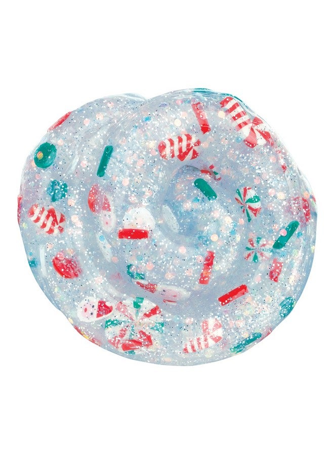 Crazy Aaron's Crazy Aaron’s Putty Advent Calendar 2024 Kids - Putty Slime kit for Girls and Boys Ages 8-12 DIY - Crazy Aaron’s Thinking Putty® - Made in The USA - Image 5