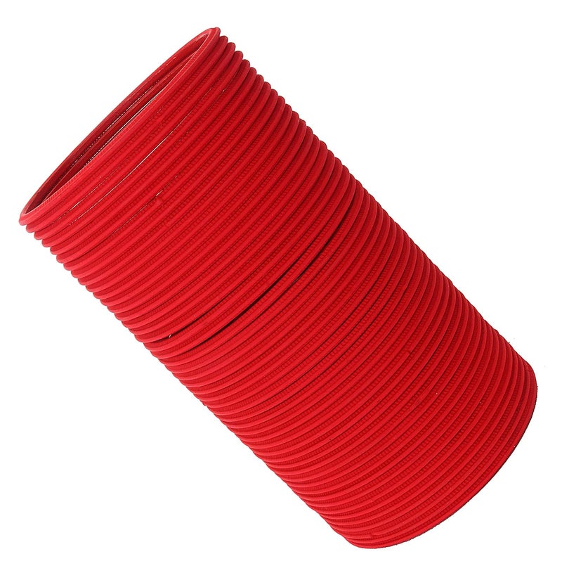 NMII Non-Precious Metal with Base Metal and Zig Zag Pattern Matte Finished Traditional Bangle Set For Women and Girls - Image 5