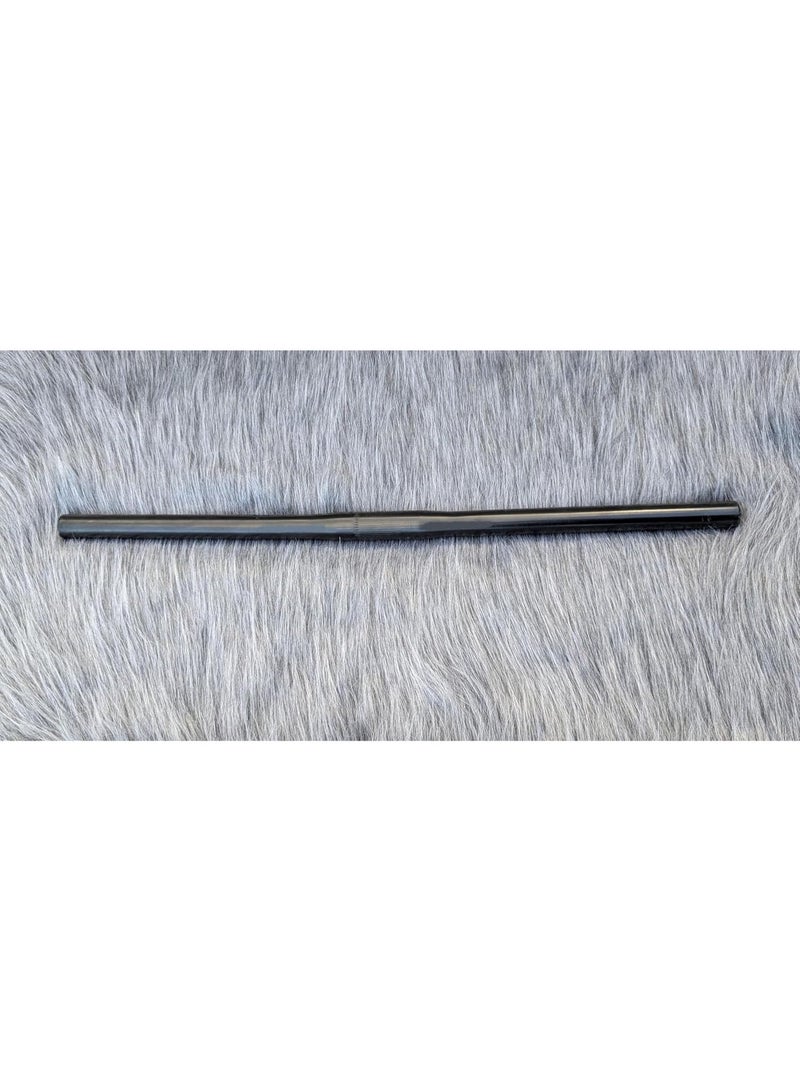 ماسورة مقود دراجة هوائية | ماسورة جادون للدراجات الهوائية العادية - Image 3