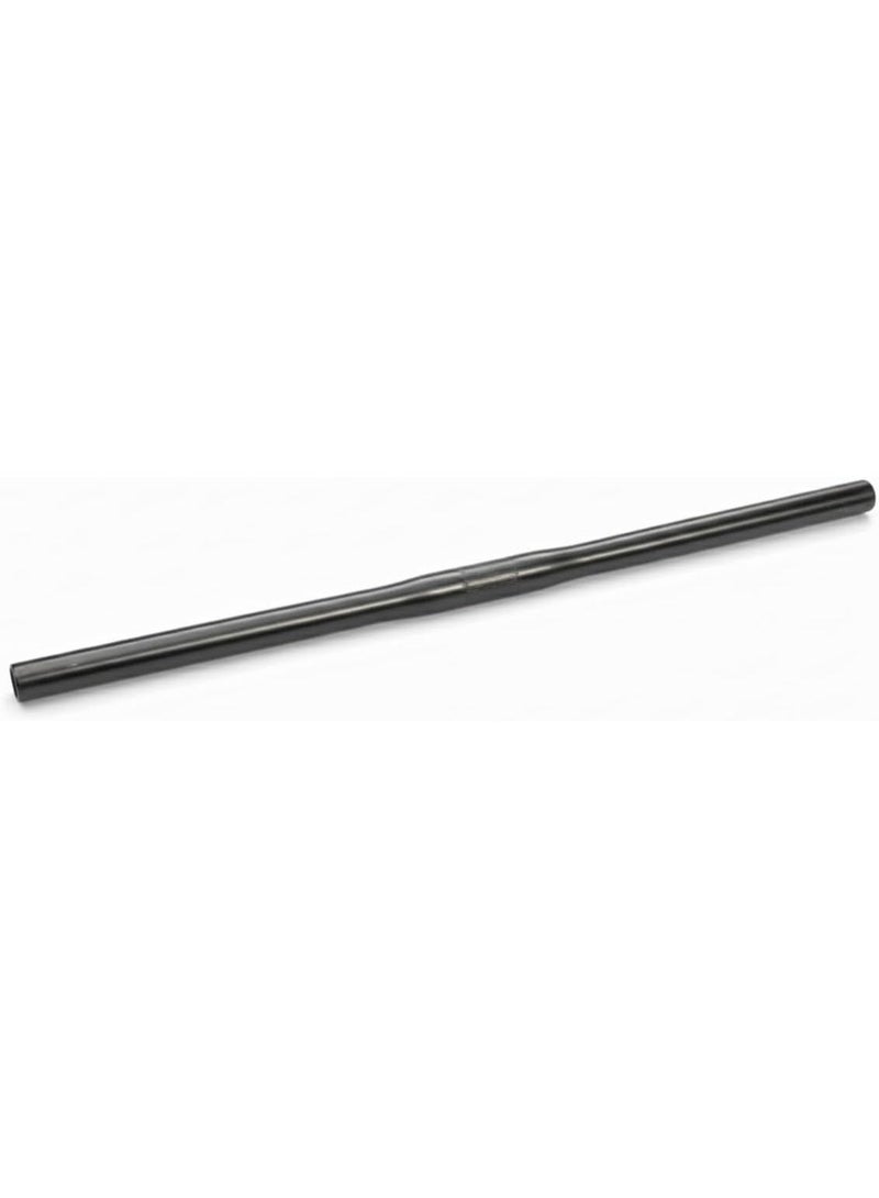 ماسورة مقود دراجة هوائية | ماسورة جادون للدراجات الهوائية العادية - Image 4