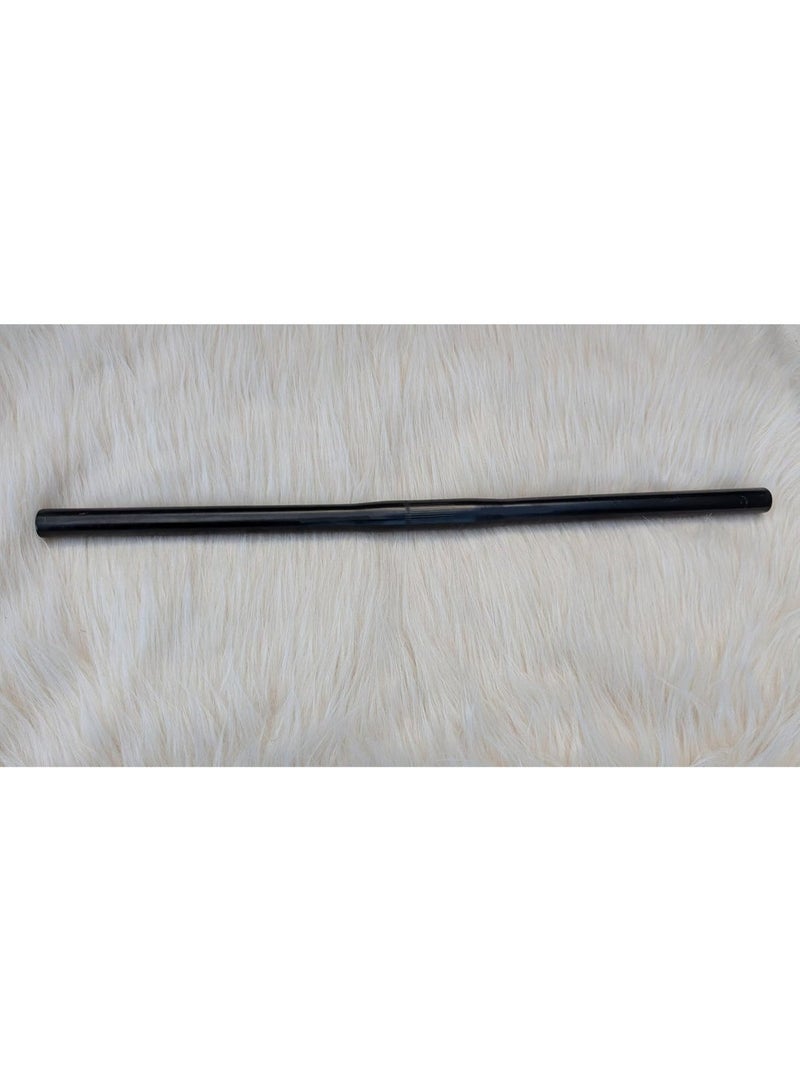 ماسورة مقود دراجة هوائية | ماسورة جادون للدراجات الهوائية العادية - Image 2