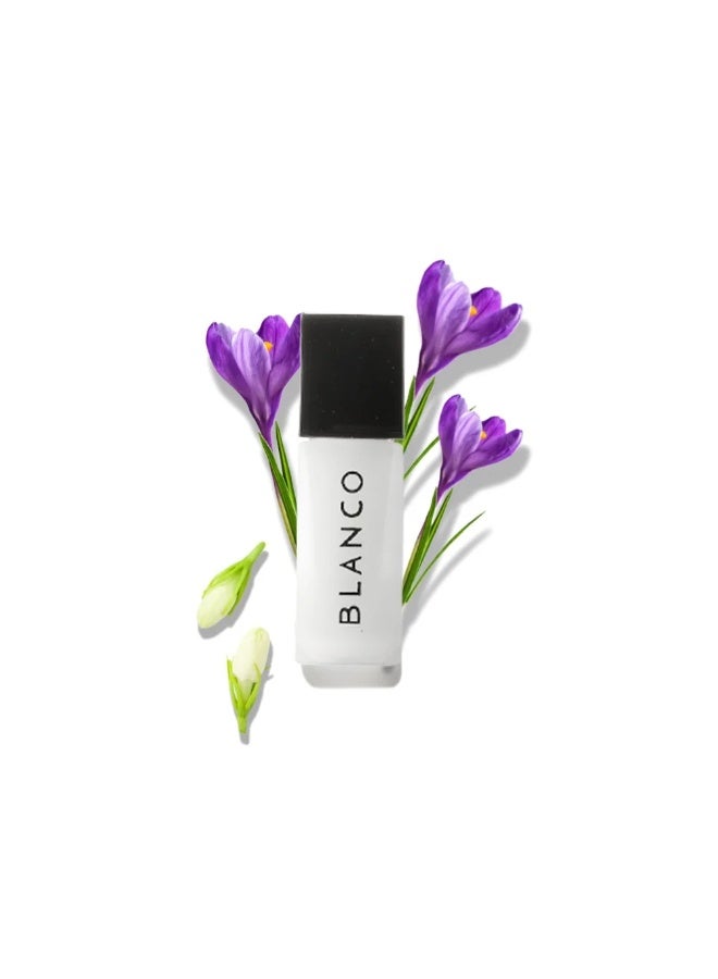 بلانكو مسك باودر تتش من بلانكو 8 مل - Image 2