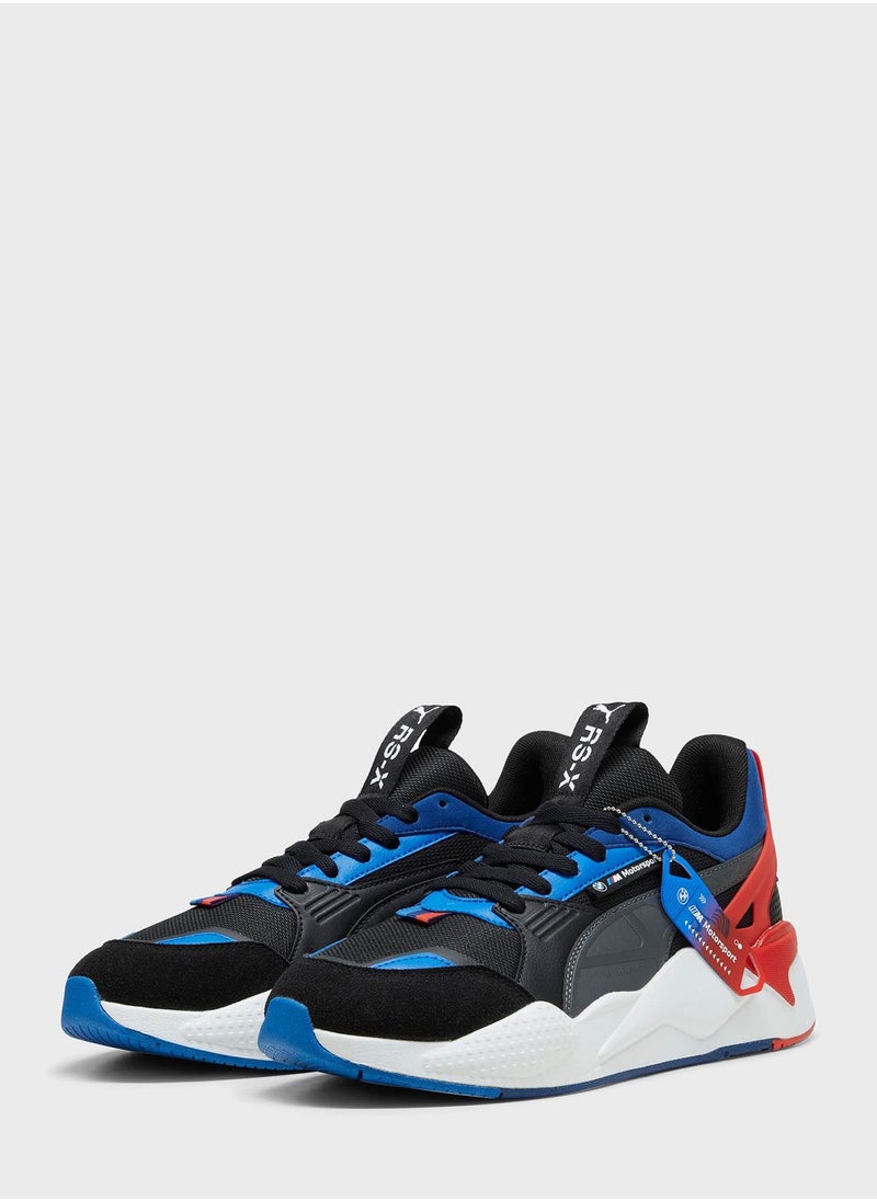 PUMA - Bmw Mms Rs-X Torque - Image 1