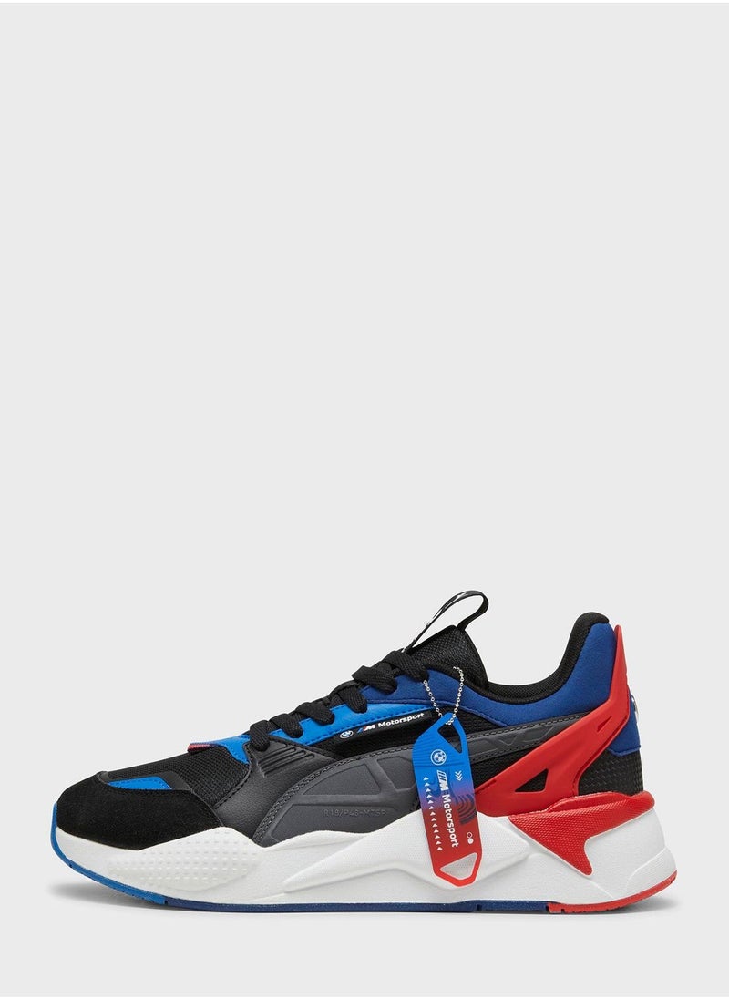 PUMA - Bmw Mms Rs-X Torque - Image 1