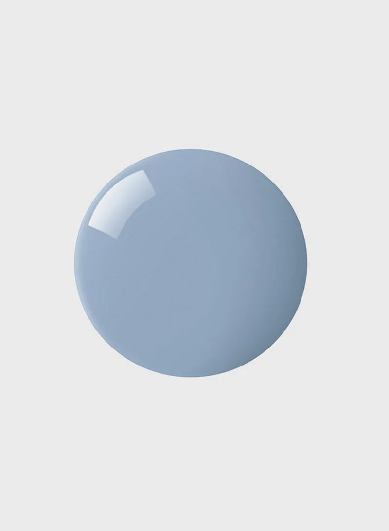 KIKO MILANO Power Pro Nail Lacquer - 233 Blu Sky