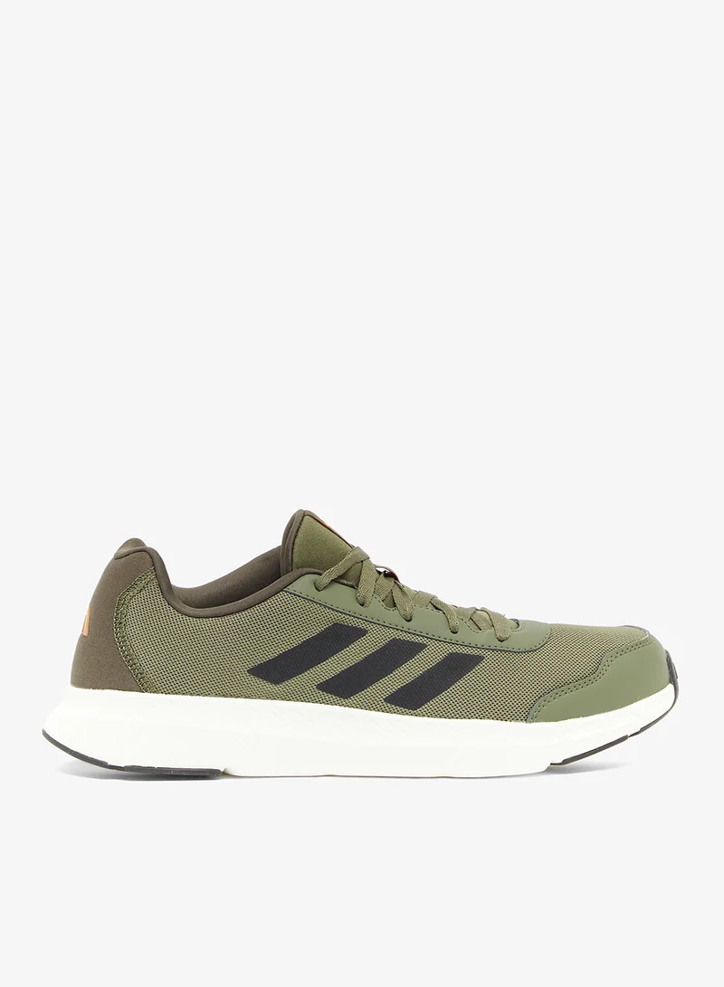 Adidas Pod-Active Running Shoes