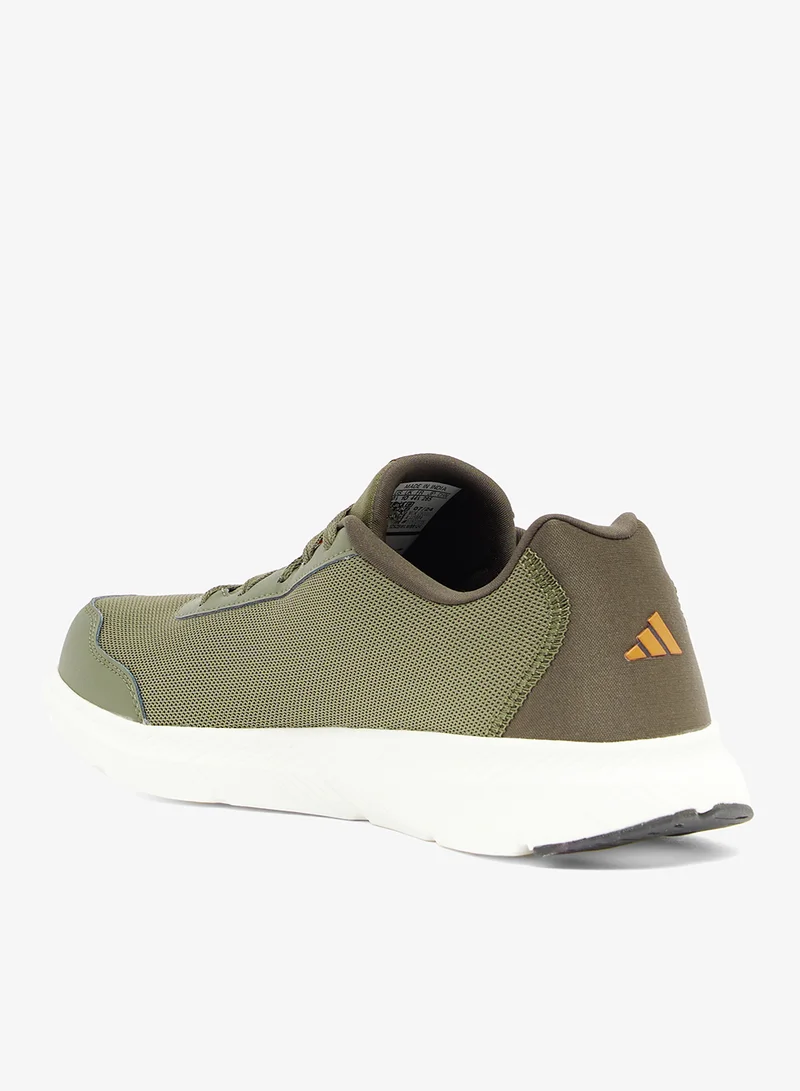 Adidas Pod-Active Running Shoes