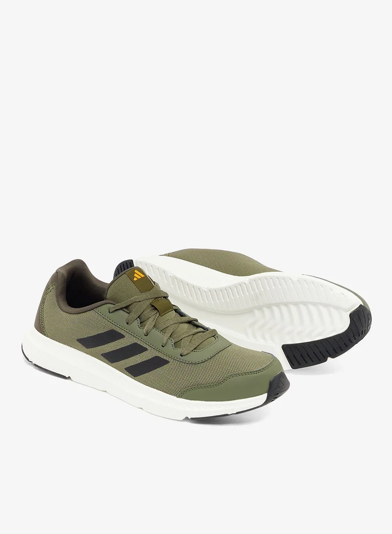 Adidas Pod-Active M