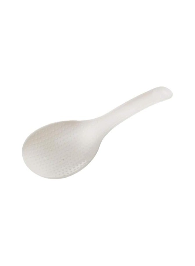 King Auto Steamer - Rice Cooker/Warm Function/Non-Stick Inner Pot/1 L/400W/K186 - Image 5