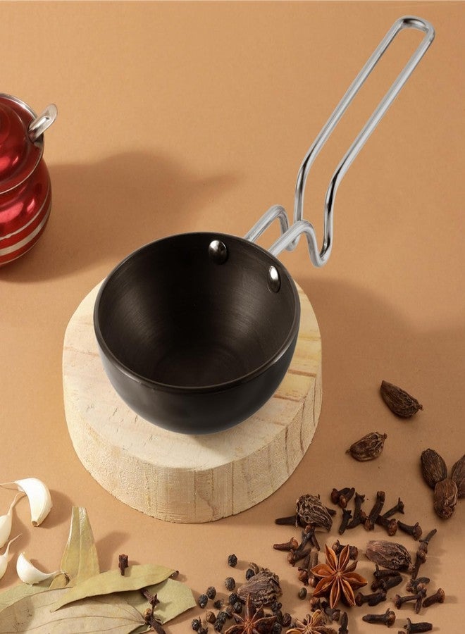 فينود مقلاة فينود تادكا - بسمك 3.25 ملم - بأكسيد صلب (كبير) - Image 2