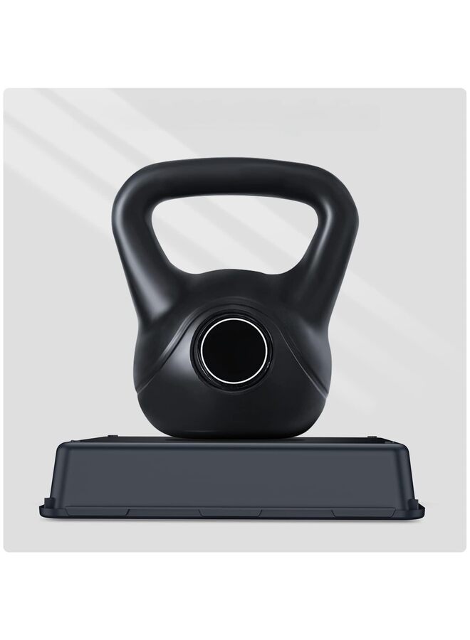 Tool Box Organizer Rolling Tool Chest Cart Cabinet Workbench Desk Drawer Organization and Storage for Hardware, Parts, Screws, Nuts, Small Tools Organization (Size : 42PCS) - Image 4