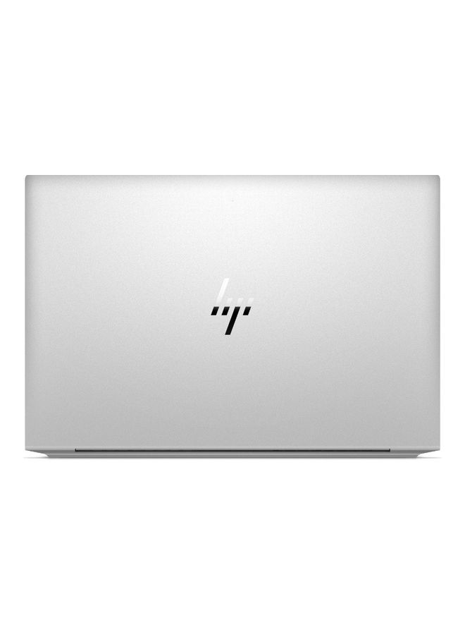 HP كمبيوتر محمول P EliteBook 840 G8 بشاشة FHD مقاس 14 بوصة، Corei5-1135G7/16 جيجابايت/512 جيجابايت SSD/بطاقة رسومات Intel Iris Xᵉ مدمجة - Image 5